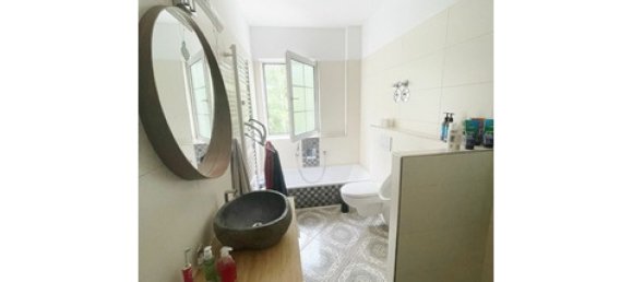 5 غرف نوم شقة في Wetteraukreis, Germany رقم 263588 13