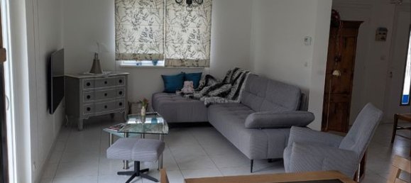 3 chambres Maison à Blotzheim, France No. 324013 2