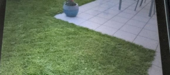 3 chambres Maison à Blotzheim, France No. 324013 3