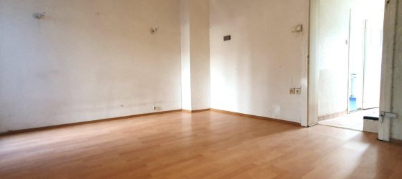 2 Schlafzimmer Stadthaus in Frankfurt am Main, Germany, Nr. 33039 5