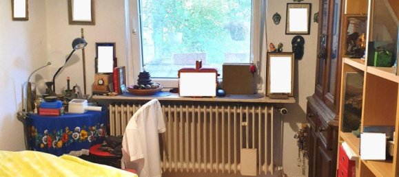 2 Schlafzimmer Stadthaus in Frankfurt am Main, Germany, Nr. 33039 6