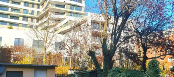 2 Schlafzimmer Stadthaus in Frankfurt am Main, Germany, Nr. 33039 14