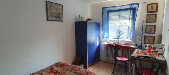 2 Schlafzimmer Stadthaus in Frankfurt am Main, Germany, Nr. 33039 12