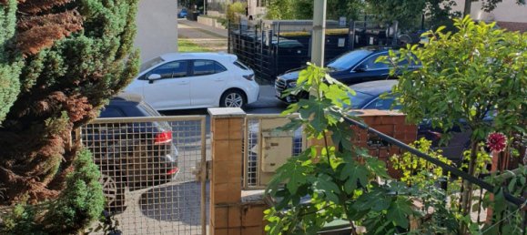 2 Schlafzimmer Stadthaus in Frankfurt am Main, Germany, Nr. 33039 17