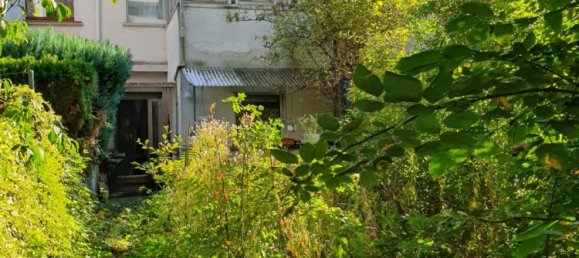 2 Schlafzimmer Stadthaus in Frankfurt am Main, Germany, Nr. 33039 16