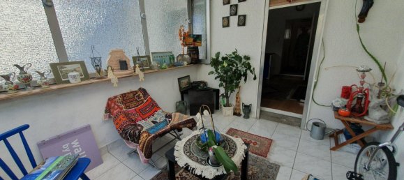 2 Schlafzimmer Stadthaus in Frankfurt am Main, Germany, Nr. 33039 11