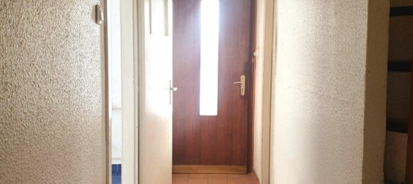 2 Schlafzimmer Stadthaus in Frankfurt am Main, Germany, Nr. 33039 2