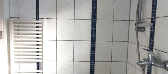 2 Schlafzimmer Stadthaus in Frankfurt am Main, Germany, Nr. 33039 8