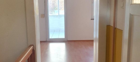 2 Schlafzimmer Stadthaus in Frankfurt am Main, Germany, Nr. 33039 9