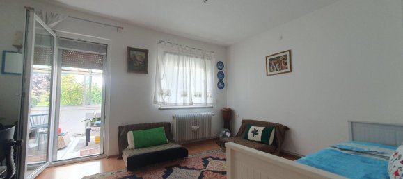 2 Schlafzimmer Stadthaus in Frankfurt am Main, Germany, Nr. 33039 10