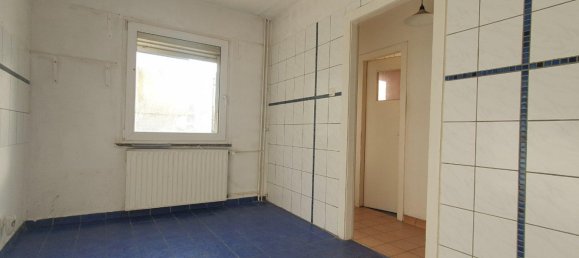 2 Schlafzimmer Stadthaus in Frankfurt am Main, Germany, Nr. 33039 3