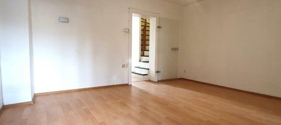 2 Schlafzimmer Stadthaus in Frankfurt am Main, Germany, Nr. 33039 4