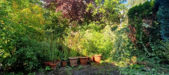 2 Schlafzimmer Stadthaus in Frankfurt am Main, Germany, Nr. 33039 15