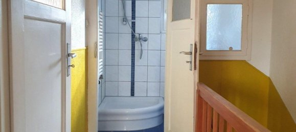 2 Schlafzimmer Stadthaus in Frankfurt am Main, Germany, Nr. 33039 7