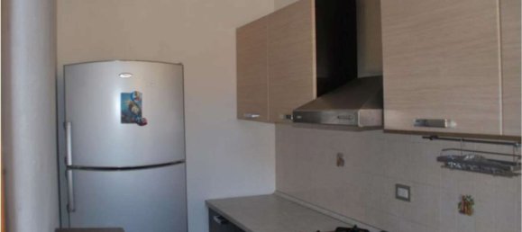 4 rooms Apartment in Persico Dosimo, Italy No. 263408 8