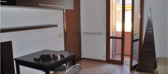4 rooms Apartment in Persico Dosimo, Italy No. 263408 7