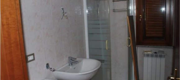 4 rooms Apartment in Persico Dosimo, Italy No. 263408 10