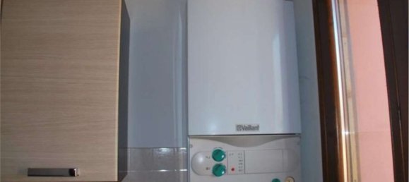 4 rooms Apartment in Persico Dosimo, Italy No. 263408 11