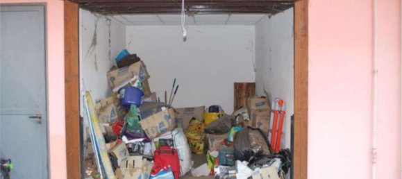 4 rooms Apartment in Persico Dosimo, Italy No. 263408 12