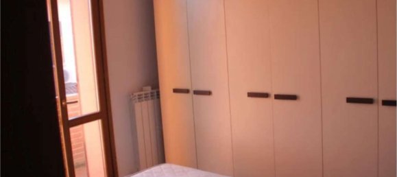 4 rooms Apartment in Persico Dosimo, Italy No. 263408 9