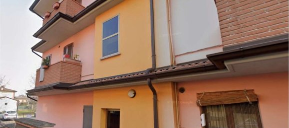 4 rooms Apartment in Persico Dosimo, Italy No. 263408 5