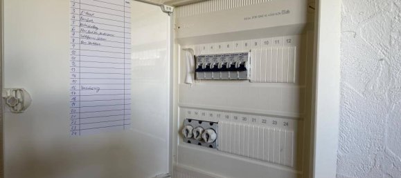 Apartamento de 3 habitaciónes en Frankfurt am Main, Germany No. 323797 11