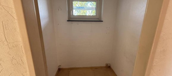 Apartamento de 3 habitaciónes en Frankfurt am Main, Germany No. 323797 10