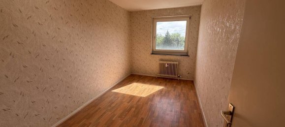 Apartamento de 3 habitaciónes en Frankfurt am Main, Germany No. 323797 5