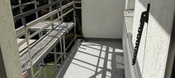 Apartamento de 3 habitaciónes en Frankfurt am Main, Germany No. 323797 6