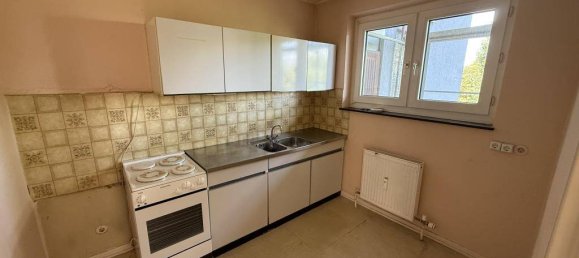 Apartamento de 3 habitaciónes en Frankfurt am Main, Germany No. 323797 12