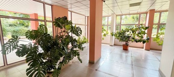 4 bedrooms Apartment in Rosny-sous-Bois, France No. 354484 8