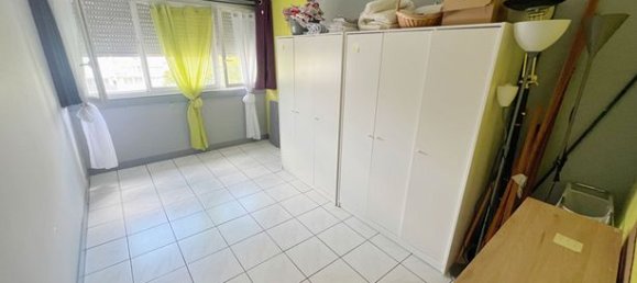 4 bedrooms Apartment in Rosny-sous-Bois, France No. 354484 5