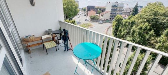 4 bedrooms Apartment in Rosny-sous-Bois, France No. 354484 7