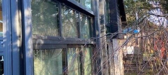 5 rooms House in Goslar, Germany No. 212402 3