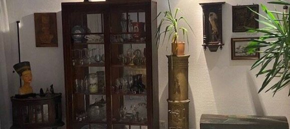 5 rooms House in Goslar, Germany No. 212402 14