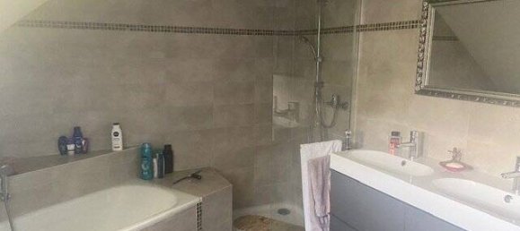 5 rooms House in Goslar, Germany No. 212402 6