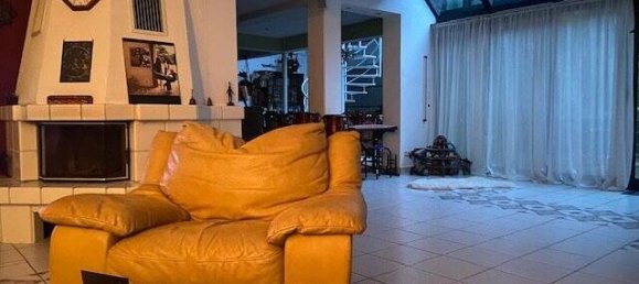 5 rooms House in Goslar, Germany No. 212402 8