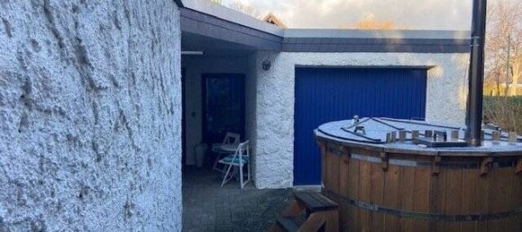 5 rooms House in Goslar, Germany No. 212402 4