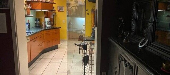 5 rooms House in Goslar, Germany No. 212402 9