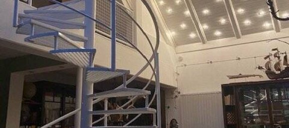 5 rooms House in Goslar, Germany No. 212402 7