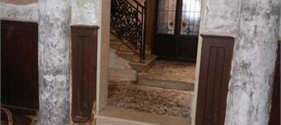 37 rooms Building in Venice, Italy No. 173486 2