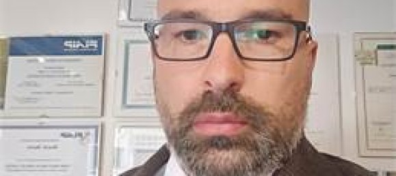 37غرفة بناية في Venice, Italy رقم 173486 20