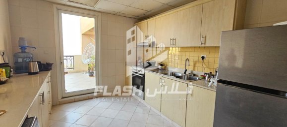 2 غرف نوم شقة في Al Marjan Island, UAE رقم 33204 13