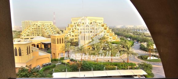 2 غرف نوم شقة في Al Marjan Island, UAE رقم 33204 22