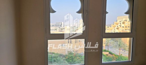 2 غرف نوم شقة في Al Marjan Island, UAE رقم 33204 25