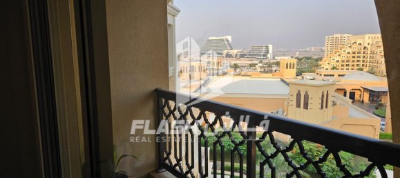 2 غرف نوم شقة في Al Marjan Island, UAE رقم 33204 21