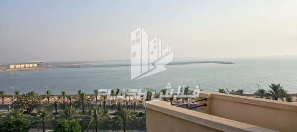 2 غرف نوم شقة في Al Marjan Island, UAE رقم 33204 6