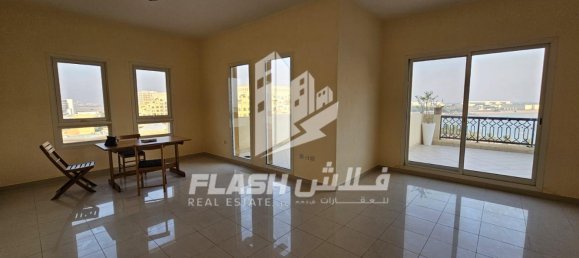 2 غرف نوم شقة في Al Marjan Island, UAE رقم 33204 8