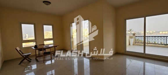 2 غرف نوم شقة في Al Marjan Island, UAE رقم 33204 11