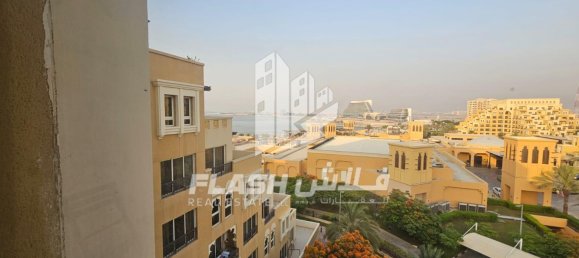 2 غرف نوم شقة في Al Marjan Island, UAE رقم 33204 20